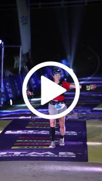 BIB:  <button type="button" onclick="openModal(27383228)" class="btn btn-primary btn-sm float-right" data-toggle="modal" data-target=".modal-high-quality">
                <i class="fa fa-download"></i> Download
                </button>